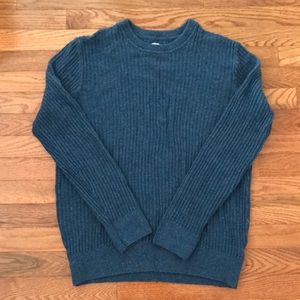 GAP Men’s Sweater